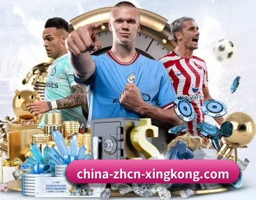 平台简介 - 体育资讯内容服务 | XC SPORTS